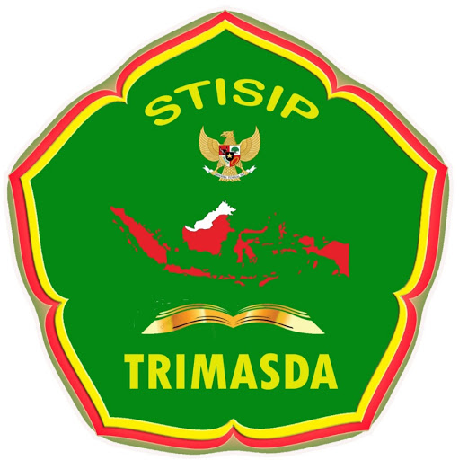 S1 Administrasi Publik